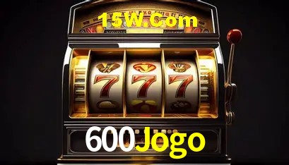 Security Systems 600Jogo