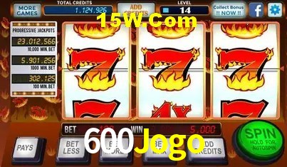 Sports Statistics 600Jogo