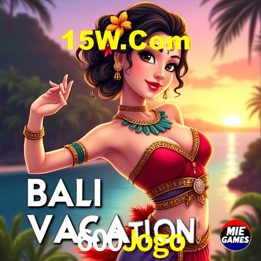 Crash Games Statistics 600Jogo