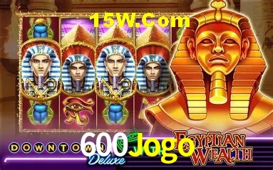Basketball Betting 600Jogo