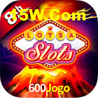 Exclusive Games 600Jogo