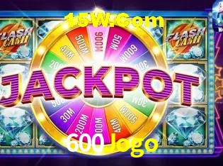 Platform Technology 600Jogo