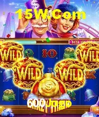 Quick Registration 600Jogo