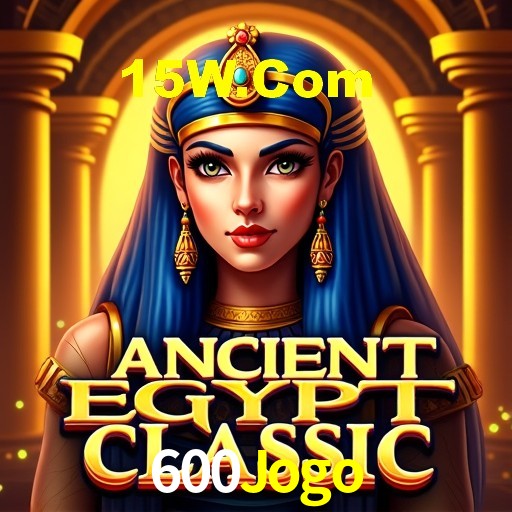 Crash Games Strategies 600Jogo