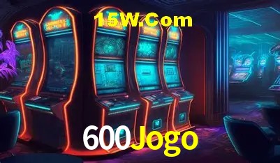 Player Reviews 600Jogo