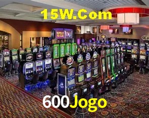 Weekend Specials 600Jogo